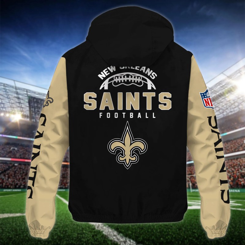 Nfl 20 New Orleans Saints77 E3voo.webp