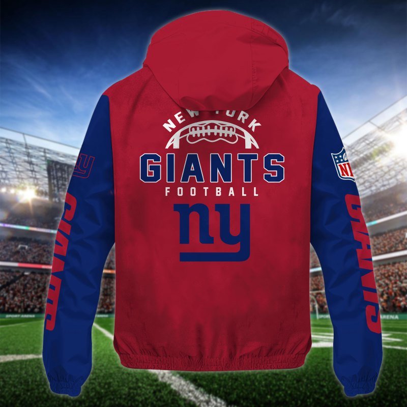 Nfl 21 New York Giants77 Bwk34.jpeg