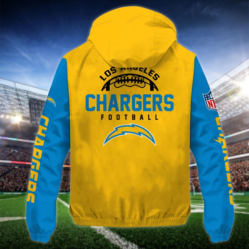 Nfl 27 Los Angeles Chargers77 3eyjl.jpeg