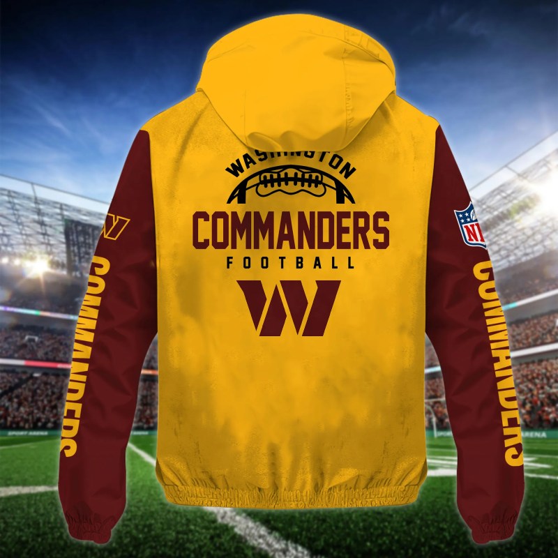 Nfl 32 Washington Commanders77 Fflcv.webp