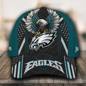 Philadelphia Eagles Classic Cap 219 Lwaiq.jpg