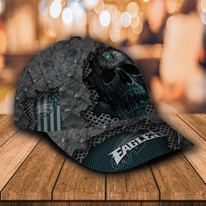 Philadelphia Eagles Classic Cap 277 An1ke.jpg