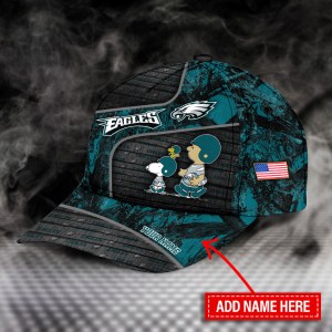 Philadelphia Eagles Classic Personalized Cap Bb329 Rtn99.jpg