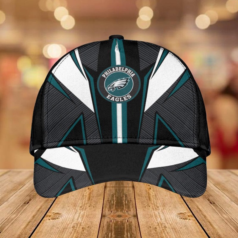 Philadelphia Eagles Limited Cap 70 C7clq.jpg