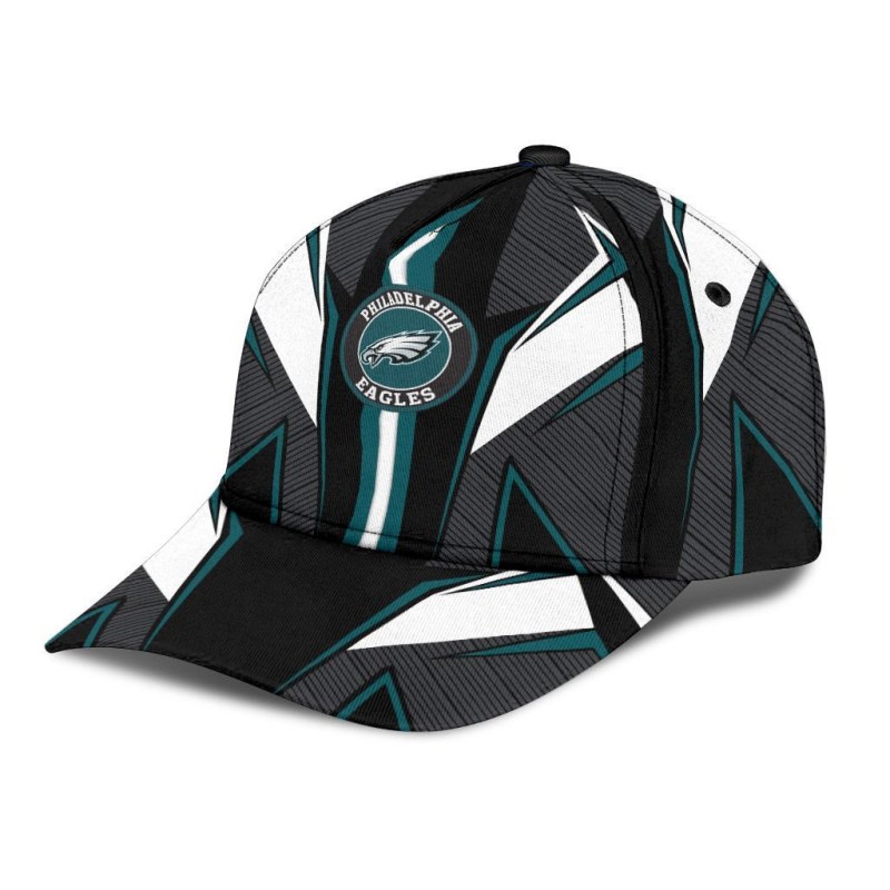 Philadelphia Eagles Limited Cap 70 Wxkkt.jpg