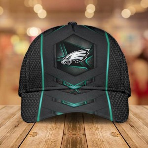 Philadelphia Eagles Limited Classic Cap 92 9vrwe.jpg