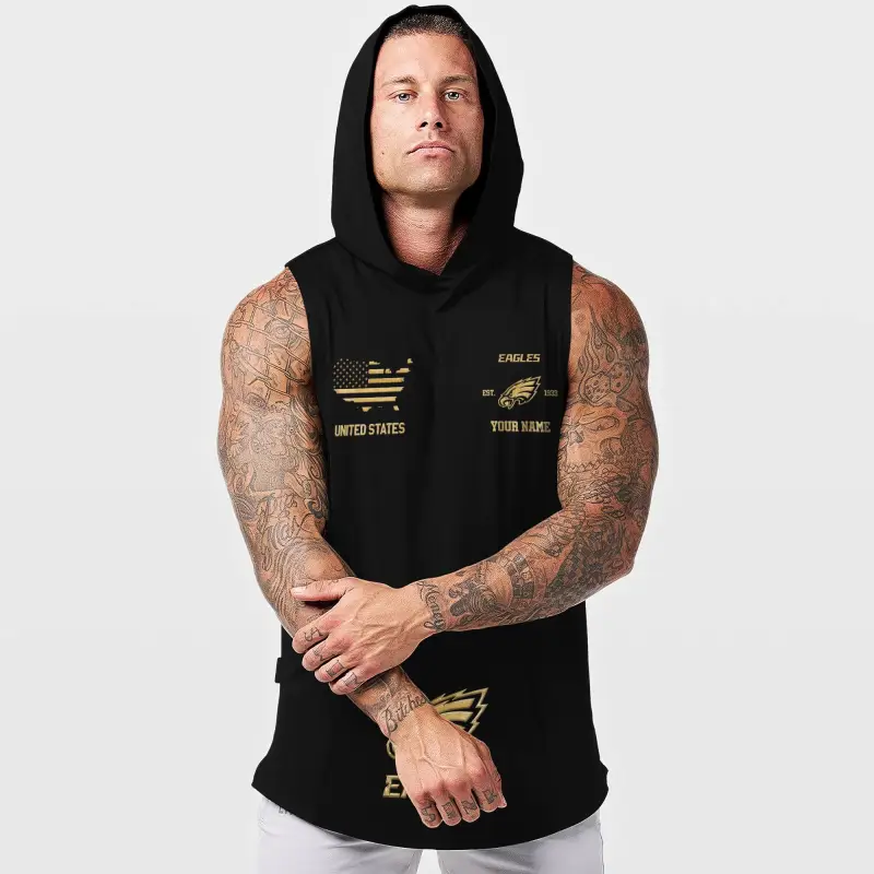 Philadelphia Eagles Mens Workout Hoodie Tank Tops Custom Your Name Sport Hoodie Tanktop Football Fan Gifts Ehivm 58367 B5lfa.jpg