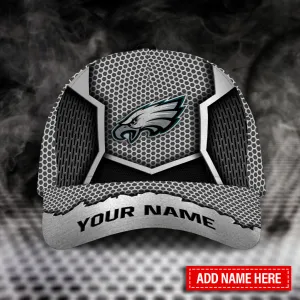 Philadelphia Eagles Personalized Classic Cap Bb283 Rywop.jpg