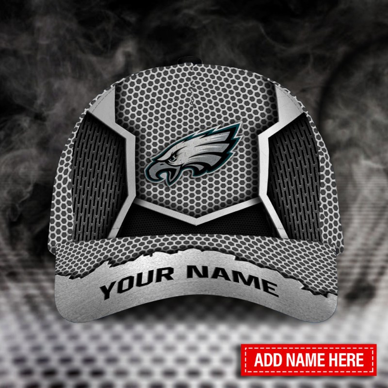 Philadelphia Eagles Personalized Classic Cap Bb283 Rywop.jpg