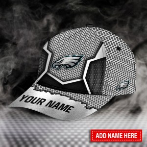 Philadelphia Eagles Personalized Classic Cap Bb283 Vbttt.jpg