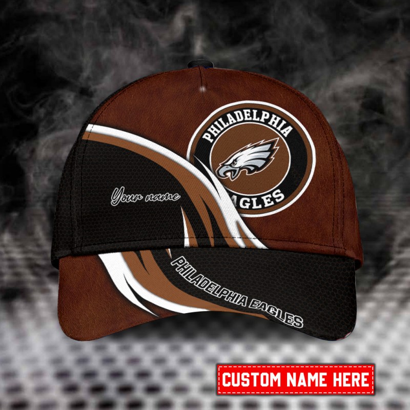 Philadelphia Eagles Personalized Classic Cap Bb480 Uunc6.jpg