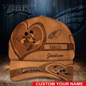 Philadelphia Eagles Personalized Classic Cap Bb506 Rurhz.jpg