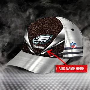 Philadelphia Eagles Personalized Classic Cap Bb98 Cfvvw.jpg