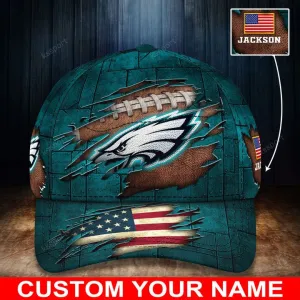 Philadelphia Eagles Personalized Classic Cap Bg227 Xsizg.jpg