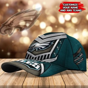 Philadelphia Eagles Personalized Classic Cap Bg786 Rudsq.jpg