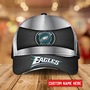 Philadelphia Eagles Personalized Classic Cap Bg855 8x0bd.jpg