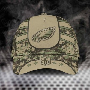 Philadelphia Eagles Personalized Classic Cap Bg914 Kq4xo.jpg