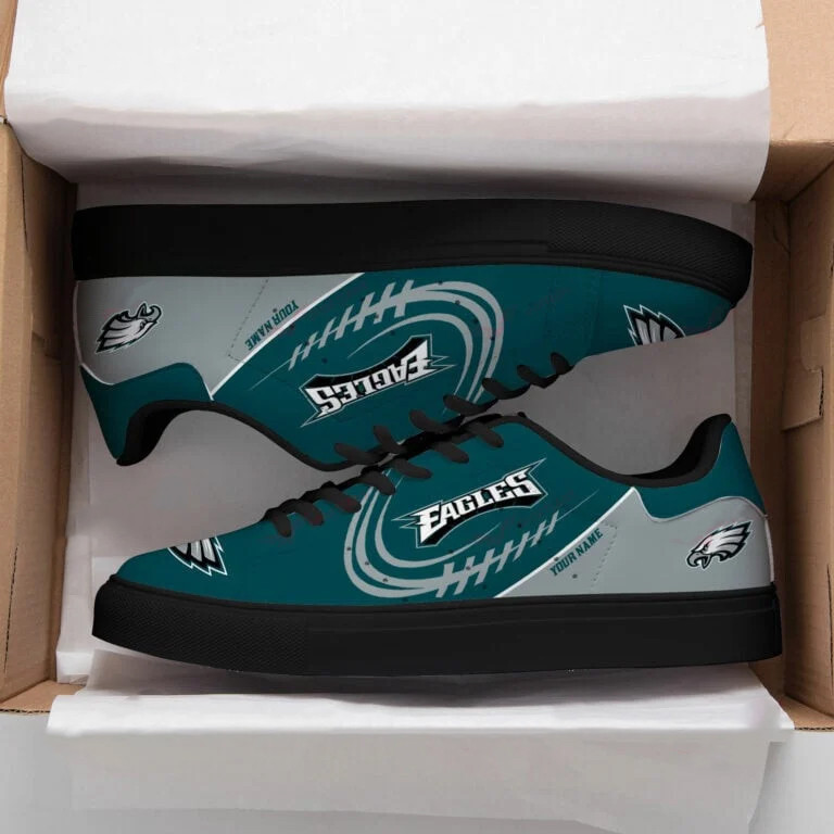 Philadelphia Eagles Personalized Ss Custom Sneakers Bg317 257x0 1.jpg