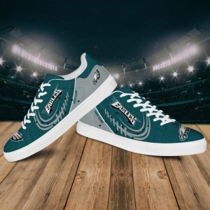 Philadelphia Eagles Personalized Ss Custom Sneakers Bg317 Foh2n.jpg