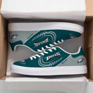 Philadelphia Eagles Personalized Ss Custom Sneakers Bg317 Itou2.jpg