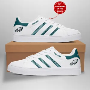 Philadelphia Eagles Personalized Ss Custom Sneakers Bg378 5bdbx.jpg