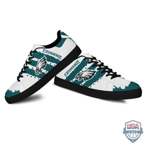 Philadelphia Eagles Ss Custom Sneakers Bg09 Gjp1f.jpg