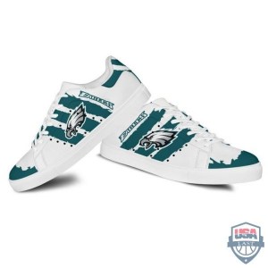 Philadelphia Eagles Ss Custom Sneakers Bg09 Hiof3.jpg