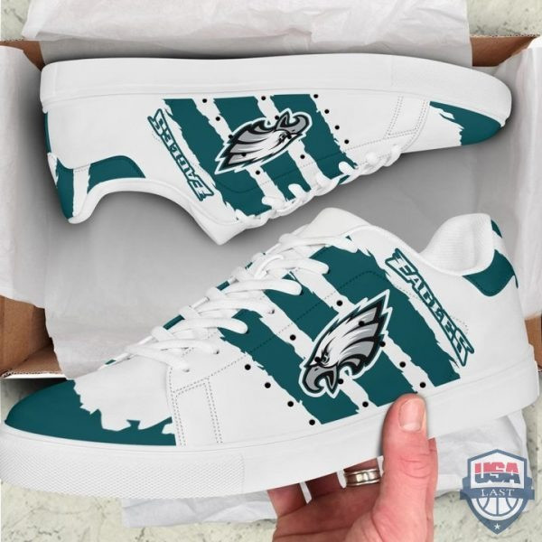 Philadelphia Eagles Ss Custom Sneakers Bg09 Qqqfh.jpg