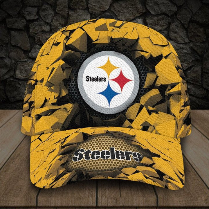 Pittsburgh Steelers Classic Cap 231 923cm.jpg