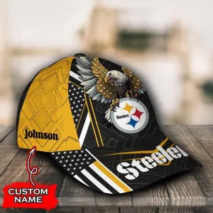 Pittsburgh Steelers Classic Cap 236 2flkc.jpg