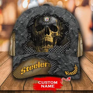 Pittsburgh Steelers Classic Cap 240 Oozse.jpg