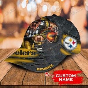 Pittsburgh Steelers Classic Cap 314 Cej7m.jpg