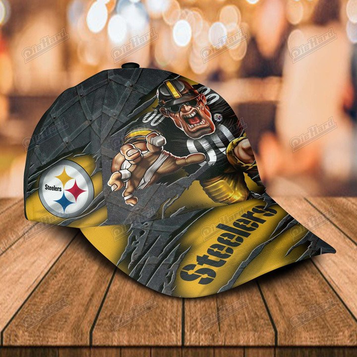 Pittsburgh Steelers Classic Cap 314 Nadyy.jpg