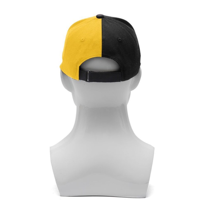 Pittsburgh Steelers Limited Cap 14 A4uey.jpg