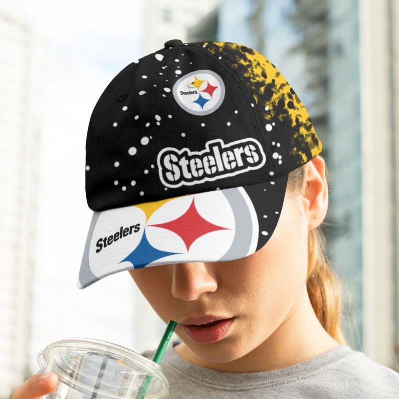 Pittsburgh Steelers Limited Cap 22 Fvgit.jpg