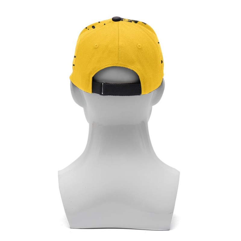 Pittsburgh Steelers Limited Cap 22 G4zwa.jpg