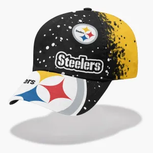 Pittsburgh Steelers Limited Cap 22 Kenl7.jpg