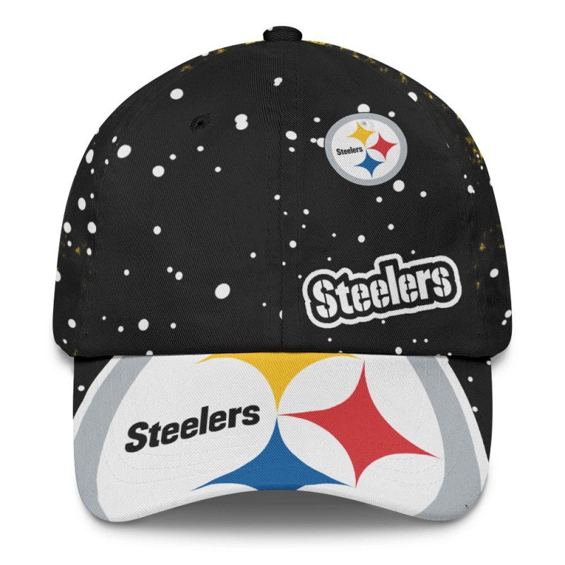 Pittsburgh Steelers Limited Cap 22 P1yww.jpg