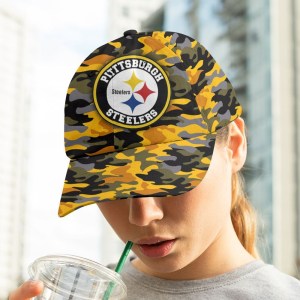 Pittsburgh Steelers Limited Cap 38 Ahnqs.jpg