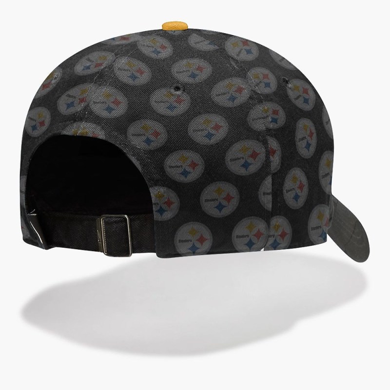 Pittsburgh Steelers Limited Cap 40 Pm9qt.jpg