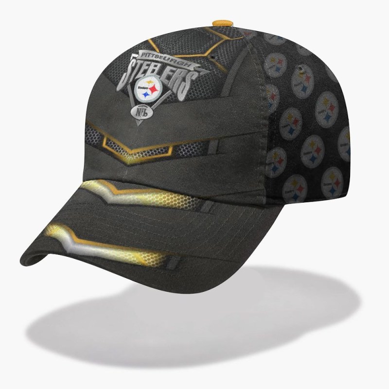 Pittsburgh Steelers Limited Cap 40 Zvk2u.jpg