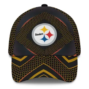 Pittsburgh Steelers Limited Cap 44 Uzdrt.jpg