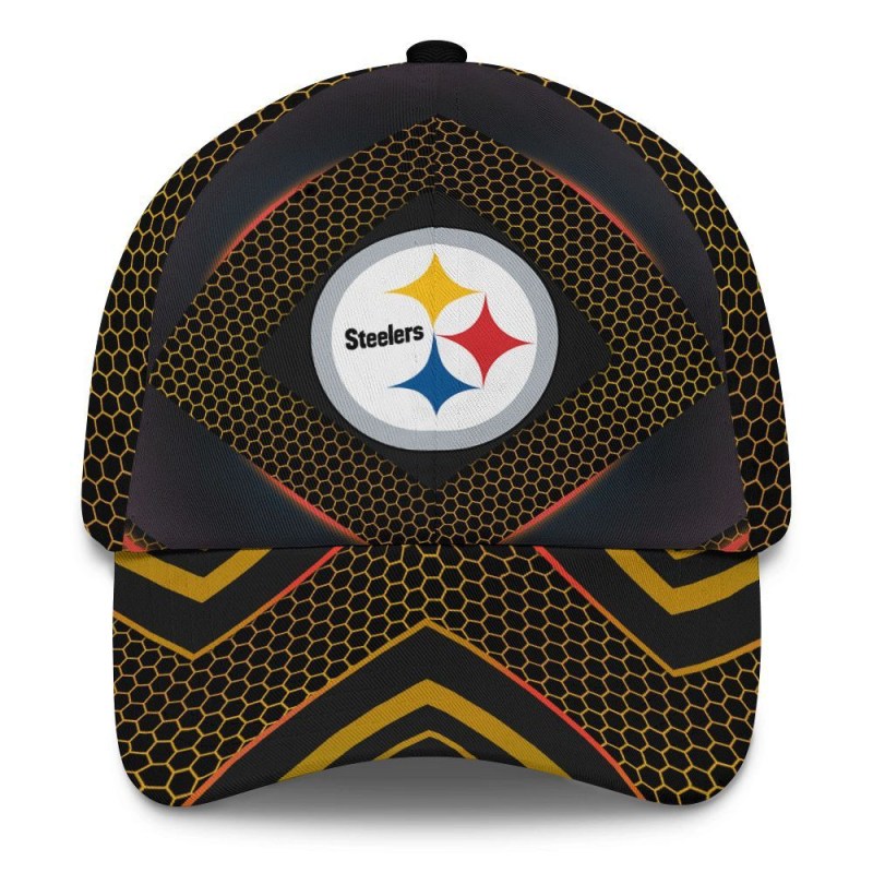 Pittsburgh Steelers Limited Cap 44 Uzdrt.jpg