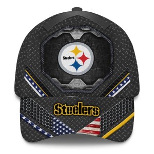 Pittsburgh Steelers Limited Cap 55 Rondc.jpg