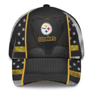 Pittsburgh Steelers Limited Cap 58 Yxo5x.jpg