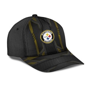 Pittsburgh Steelers Limited Classic Cap 86 Tbaeg.jpg