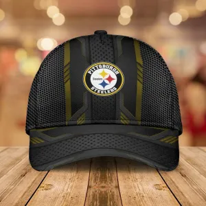 Pittsburgh Steelers Limited Classic Cap 86 U6qwa.jpg