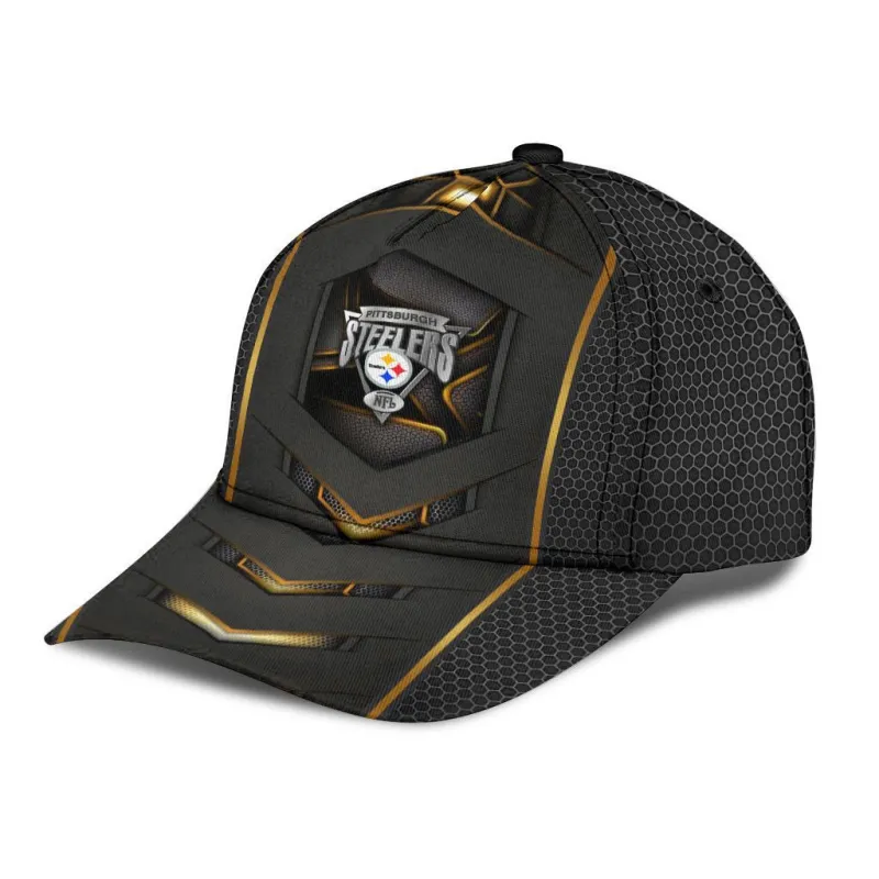 Pittsburgh Steelers Limited Classic Cap 98 Irxzu.jpg