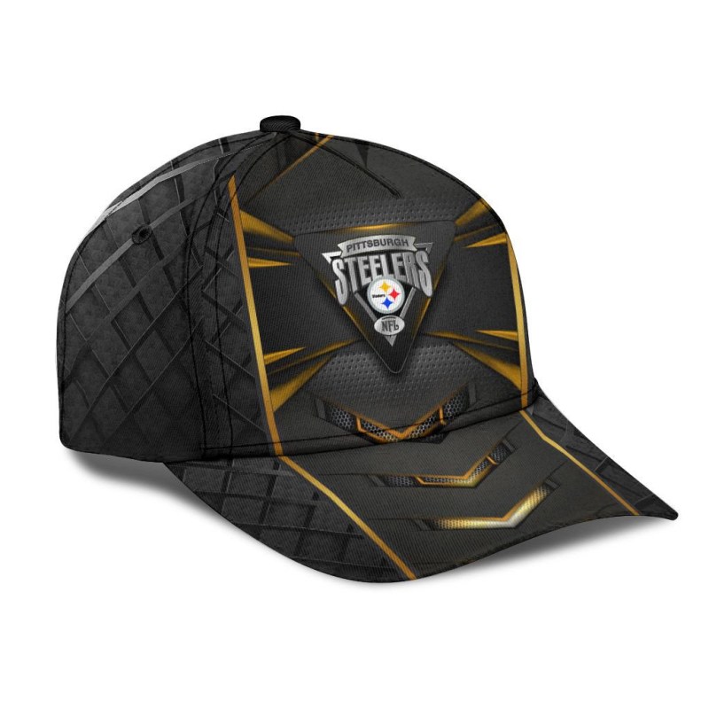 Pittsburgh Steelers Limited Classic Cap 99 Nvvxd.jpg