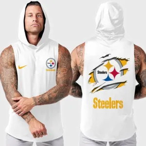 Pittsburgh Steelers Mens Workout Hooded Tank Tops Custom Your Name And Choose Color Football Fan Gifts Ehivm 58247 Pjvig.jpg